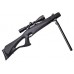 Винтовка Crosman Trail NP 8-BT1K77SNP 4,5мм прицел 3-9*40 пластик Винтовка Crosman Trail NP 8-BT1K77SNP 4,5мм прицел 3-9*40 пластик