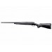 Карабин Browning X-Bolt SF 308Win Composite DT Карабин Browning X-Bolt SF 308Win Composite DT