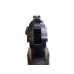 Пистолет Baikal МР 80 13Т 45Rubber подарочный ОООП Пистолет Baikal МР 80 13Т 45Rubber подарочный ОООП