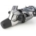 Катушка Shimano Siena 2500 RE