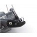 Катушка Shimano Siena 2500 RE