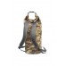 Герморюкзак Finntrail Target 1716 20л camo Герморюкзак Finntrail Target 1716 20л camo