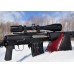 Прицел Nikon 3,5-14x50 Prostaff 5 SF R:Duplex IL