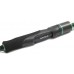 Спиннинг Nautilus T-Killer T-KS 722UL 218см 2-9гр Спиннинг Nautilus T-Killer T-KS 722UL 218см 2-9гр