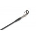 Спиннинг Nautilus T-Killer T-KS 722UL 218см 2-9гр Спиннинг Nautilus T-Killer T-KS 722UL 218см 2-9гр