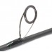 Спиннинг Nautilus T-Killer T-KS 802M 244см 7-24гр Спиннинг Nautilus T-Killer T-KS 802M 244см 7-24гр