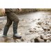Сапоги Seeland Allround 18 dark green Сапоги Seeland Allround 18 dark green