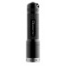 Фонарь Led Lenser M1