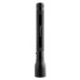 Фонарь Led Lenser P17