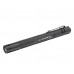 Фонарь Led Lenser P4