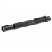Фонарь Led Lenser P4