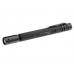 Фонарь Led Lenser P4