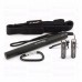 Фонарь Led Lenser P4
