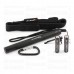 Фонарь Led Lenser P4