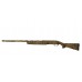 Ружье Browning Maxus Camo Duck Blind 12х76 760мм