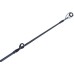 Спиннинг Maximus Advisor jig 22ML 2,2м 5-25гр Спиннинг Maximus Advisor jig 22ML 2,2м 5-25гр
