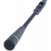 Спиннинг Maximus Advisor jig 22ML 2,2м 5-25гр Спиннинг Maximus Advisor jig 22ML 2,2м 5-25гр