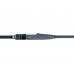 Спиннинг Maximus Advisor jig 25H 2,5м 20-60гр