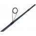 Спиннинг Maximus Advisor jig 26M 2,6м 7-35гр Спиннинг Maximus Advisor jig 26M 2,6м 7-35гр