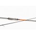 Спиннинг Maximus Gravity jig 23ML 2,3м 5-21гр Спиннинг Maximus Gravity jig 23ML 2,3м 5-21гр