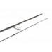 Спиннинг Maximus Gravity jig 23ML 2,3м 5-21гр Спиннинг Maximus Gravity jig 23ML 2,3м 5-21гр