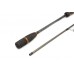 Спиннинг Maximus Gravity jig 23ML 2,3м 5-21гр Спиннинг Maximus Gravity jig 23ML 2,3м 5-21гр