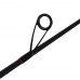 Спиннинг Maximus Gravity jig 24M 2,4м 7-35гр Спиннинг Maximus Gravity jig 24M 2,4м 7-35гр