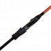 Спиннинг Maximus Gravity jig 24M 2,4м 7-35гр Спиннинг Maximus Gravity jig 24M 2,4м 7-35гр