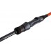 Спиннинг Maximus Gravity jig 24M 2,4м 7-35гр Спиннинг Maximus Gravity jig 24M 2,4м 7-35гр