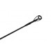Спиннинг Maximus Gravity jig 25MH 2,5м 14-43гр Спиннинг Maximus Gravity jig 25MH 2,5м 14-43гр