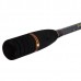 Спиннинг Maximus Gravity jig 25MH 2,5м 14-43гр Спиннинг Maximus Gravity jig 25MH 2,5м 14-43гр