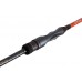 Спиннинг Maximus Gravity jig 26H 2,6м 18-56гр Спиннинг Maximus Gravity jig 26H 2,6м 18-56гр