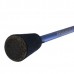 Спиннинг Maximus Streetracer 18XUL 1,8м 0,2-3,5гр