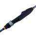 Спиннинг Maximus Streetracer 20UL 2,0м 1-7гр