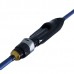 Спиннинг Maximus Streetracer 20UL 2,0м 1-7гр