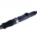 Спиннинг Maximus Zircon 24M 2.4м 7-35гр Спиннинг Maximus Zircon 24M 2.4м 7-35гр