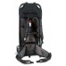 Станок Tatonka для рюкзака Lastenkraxe black Станок Tatonka для рюкзака Lastenkraxe black
