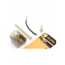 Кормушка Guru X-safe pellet feeders 24гр Кормушка Guru X-safe pellet feeders 24гр