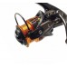 Шпуля Stinger Innova NS 2520 Шпуля Stinger Innova NS 2520