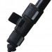 Опора Vanguard Scout M62 1 нога 56-157.5 см