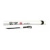Спиннинг Shimano Yasei AX SPG speed jigging MH 2,06м 7-28гр Спиннинг Shimano Yasei AX SPG speed jigging MH 2,06м 7-28гр