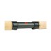 Спиннинг Shimano Yasei AX SPG speed jigging MH 2,06м 7-28гр Спиннинг Shimano Yasei AX SPG speed jigging MH 2,06м 7-28гр