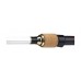 Спиннинг Shimano Yasei AX SPG speed jigging MH 2,06м 7-28гр Спиннинг Shimano Yasei AX SPG speed jigging MH 2,06м 7-28гр