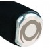 Удилище Shimano Tribal Velocity 11-275 Удилище Shimano Tribal Velocity 11-275
