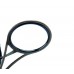 Удилище Shimano Tribal Velocity 11-275 Удилище Shimano Tribal Velocity 11-275