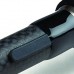 Удилище Shimano Tribal Velocity 11-275 Удилище Shimano Tribal Velocity 11-275
