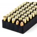Патрон 9x19Luger Magtech 6,0 JSP