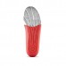 Сапоги Polyver Original Premium утепленные