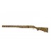 Ружье Fabarm Waterfowl Max-4 12х76 760мм Ружье Fabarm Waterfowl Max-4 12х76 760мм