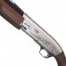 Ружье Browning Fusion Evolve II 12х76 760мм Ружье Browning Fusion Evolve II 12х76 760мм